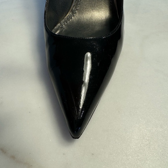 Stuart Weizmann shoes - Picture 4 of 9